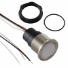 CPS19-NO00A10-SNCCWTWF-AI0WCVAR-W0000-S Image